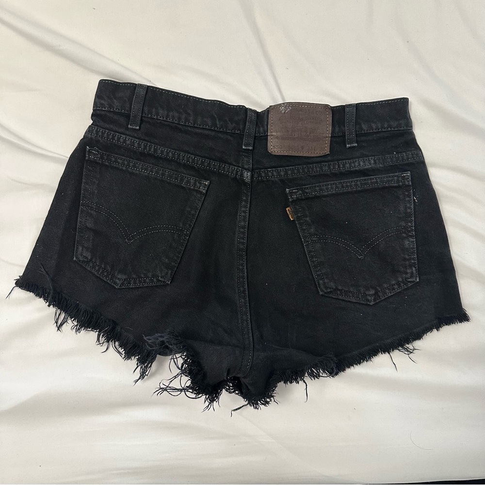 VTG LEVIS - Picture 2 of 3